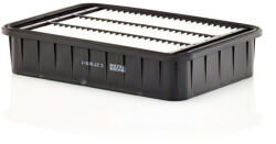 Mann filter levegőszűrő C 27 003/1 (833717)