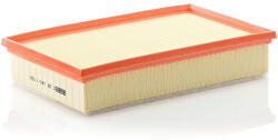  Mann filter levegőszűrő C 32 191/1 (667694)