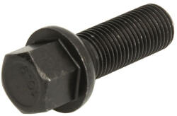Kerékcsavar M14x1, 5x35 (MMT_WB_1415035K17K_B)