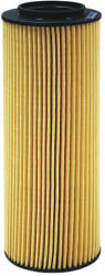  Filtron olajszűrő OE 674/7 (FIL1368)
