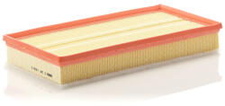 Mann filter levegőszűrő C 37 153/1 (220873)