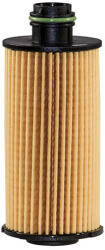  Filtron olajszűrő OE 682/8 (FIL1386)