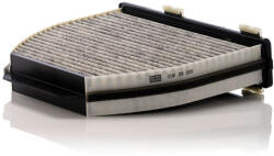  CUK 29 005 Mann filter pollenszűrő (130588)