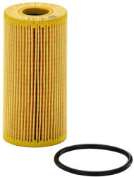 Mann Filter olajszűrő HU 618 Y (461812)
