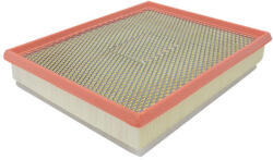 Filtron levegőszűrő AP 051/4 (FIL126)