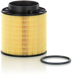 Mann filter levegőszűrő C 16 114/2 X (502185)