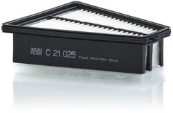 Mann filter levegőszűrő C 21 025 (965454)