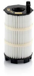  Mann Filter olajszűrő HU 7005 X (497640)