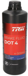TRW PFB450SE TRW Fékfolyadék DOT 4 (839063)