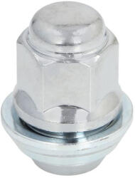 Kerékanya m12x1.5 (MMT_WN_12150K19RS_C)