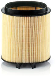 Mann filter levegőszűrő C 1869 (693259)