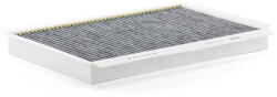 CUK 3569 Mann filter pollenszűrő (908874)