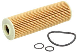  Mann Filter olajszűrő HU 514 Y (935515)