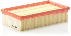  Mann filter levegőszűrő C 2485/2 (824588)