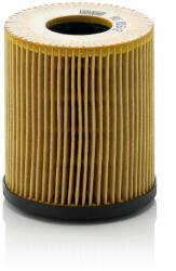  Mann Filter olajszűrő HU 816/2 X (666702)