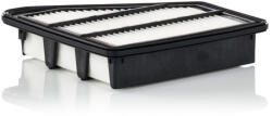 Mann filter levegőszűrő C 24 075 (419029)