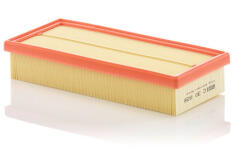  Mann filter levegőszűrő C 30 028 (766535)