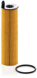 Mann Filter olajszűrő HU 6020 Z (659559)