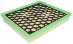  Levegőszűrő PURRO PUR-PA5037 (PUR-PA5037)