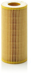  Mann Filter olajszűrő HU 721/2 X (383288)