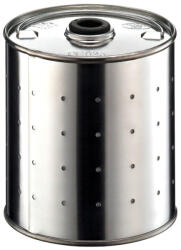 Mann Filter olajszűrő PF 925 X (458740)