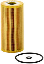  Mann Filter olajszűrő HU 7027 Z (713430)