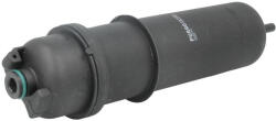 Üzemanyagszűrő PURRO PUR-PF3029 (PUR-PF3029)