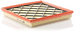 Mann filter levegőszűrő C 27 107 (203790)