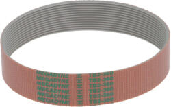 FIMAR Multigrip Tb2 360 H24 11 Gole Szíj