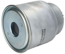  Üzemanyagszűrő PURRO PUR-PF8065 (PUR-PF8065)