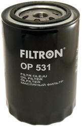  Filtron olajszűrő OP 531 (FIL1346)