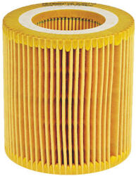  Filtron olajszűrő OE 649/10 (FIL1380)