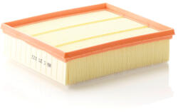 Mann filter levegőszűrő C 25 122 (617125)