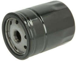  Olajszűrő PURRO PUR-PO5010 (PUR-PO5010)
