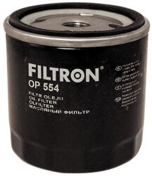  Filtron olajszűrő OP 554 (FIL1317)