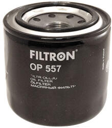  Filtron olajszűrő OP 557 (FIL1149)