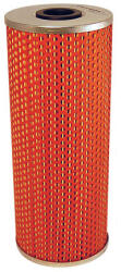 Filtron olajszűrő OM 522/1 (FIL1323)