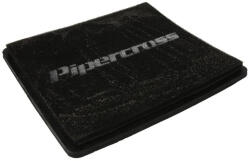 Pipercross PP1759 Pipercross sport levegőszűrő (960803)