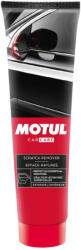  110168 MOTUL CAR CARE SCRATCH REMOVER karceltávolító (SCRATCH_REMOVER_110168)