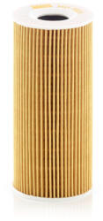  Mann Filter olajszűrő HU 7026 Z (217730)