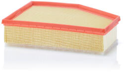 Mann filter levegőszűrő C 28 037 (133092)