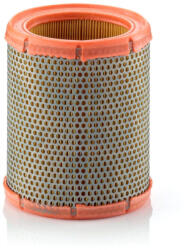  Mann filter levegőszűrő C 1460 (917633)