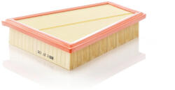  Mann filter levegőszűrő C 27 125 (486489)