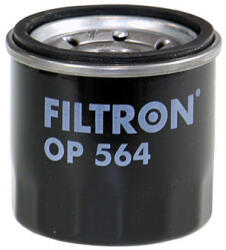  Filtron olajszűrő OP 564 (FIL1144)