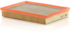  Mann filter levegőszűrő C 33 189/1 (366901)