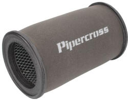 Pipercross PX1403 Pipercross sport levegőszűrő (806076)