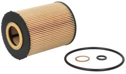  Olajszűrő PURRO PUR-PO3044 (PUR-PO3044)