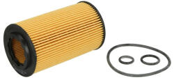  Olajszűrő PURRO PUR-PO3029 (PUR-PO3029)