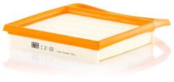  Mann filter levegőszűrő C 21 020 (671639)