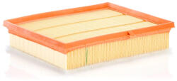  Mann filter levegőszűrő C 26 010 (543449)